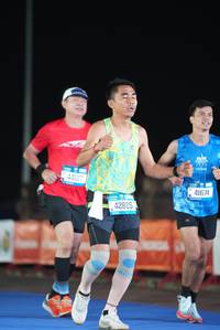 BIB: 44127, 42825, 296, 41674
                            <button type="button" onclick="openModal(19768968)" class="btn btn-primary btn-sm float-right btn-popup" data-toggle="modal" data-target=".modal-high-quality">
                        <i class="fas fa-shopping-cart"></i> Add to Cart
                    </button>
                                            <button type="button" onclick="isThisMe(19768968, true)" class="btn btn-success btn-sm float-right btn-popup btn-isme hidden" data-toggle="tooltip" data-placement="bottom" title="นี่คือรูปของคุณใช่ไหม คลิกที่นี่เพื่อเอาเข้าอัลบั้ม">
                        <i class="fas fa-plus"></i> Add to album
                    </button>
                    <button type="button" onclick="isThisMe(19768968, false)" class="btn btn-warning btn-sm float-right btn-popup btn-isnotme hidden">
                        <i class="fas fa-ban"></i> Remove from album
                    </button>